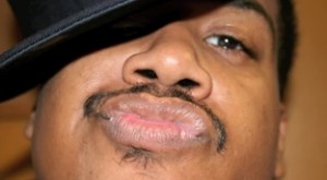 De La Soul Mr Big Mouf 2 De La Soul Mr Big Mouf 2, DeLaSolarSystem