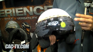 Nexx Helmets Nexx Helmets, IMS