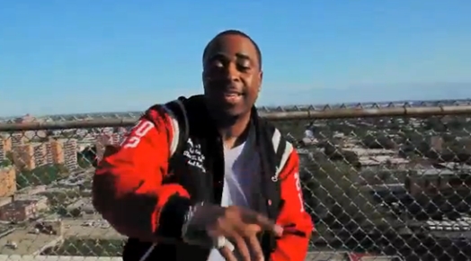 bruse wane bruse wane, Day By Day