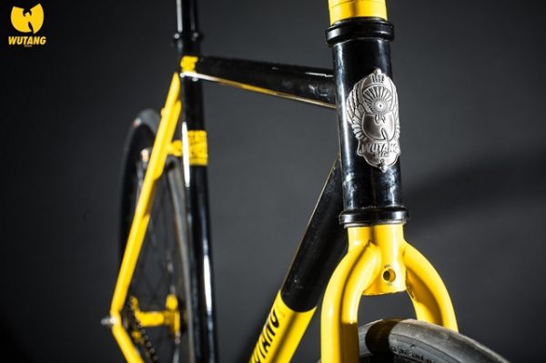 wu tang state bikes 4