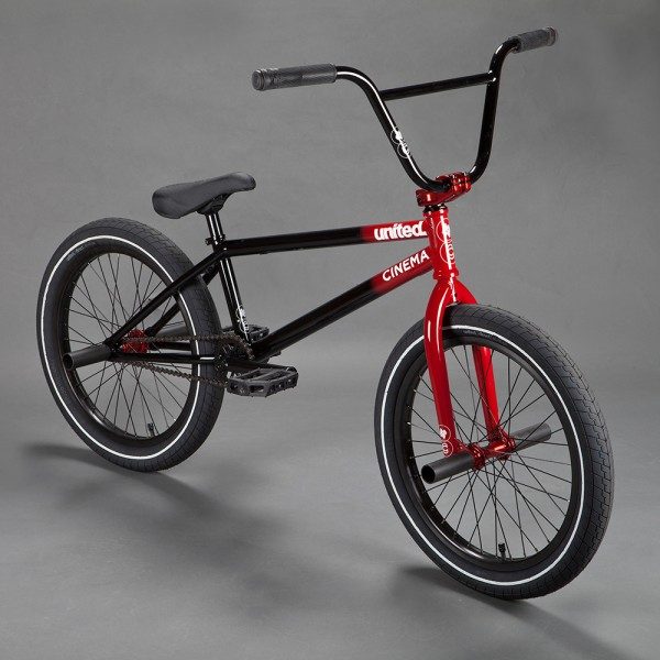 Awesome Looking Bmx Bikes Awesome Looking Bmx Bikes