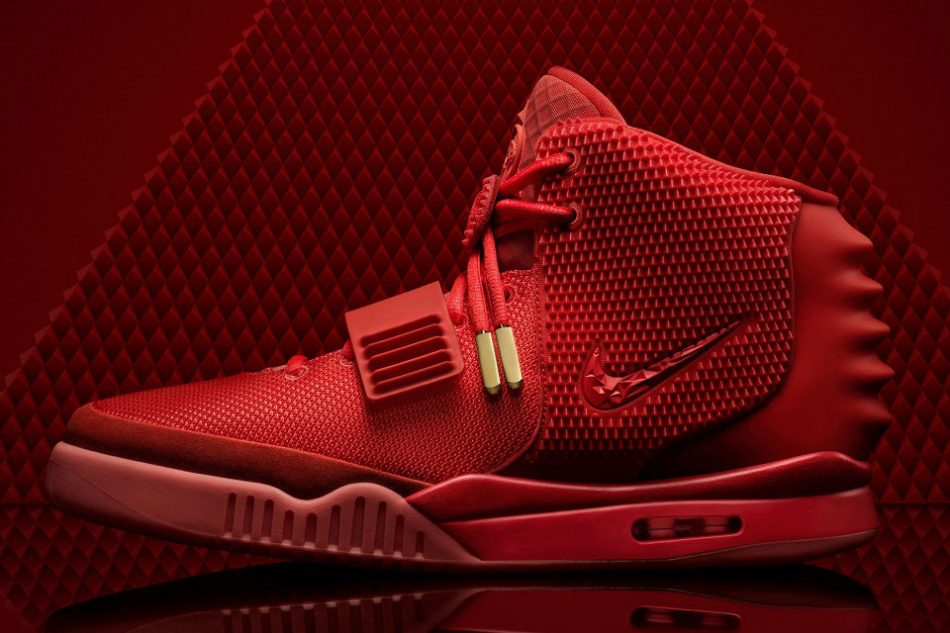 nike-air-yeezy-2-red-october-kanye-west-releases-nikestore-