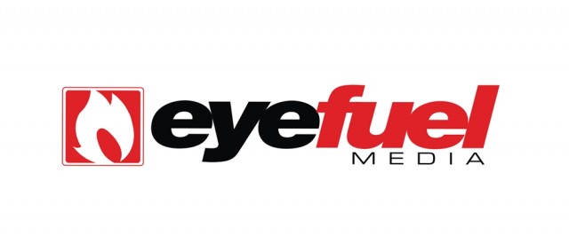 eyefuel media