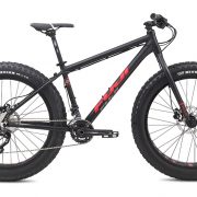 mongoose massif bike