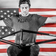 gt avalanche 26 inch