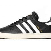 Adidas Skateboarding ZX Vulc Sneakers