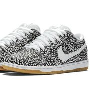 nike sb asphalt