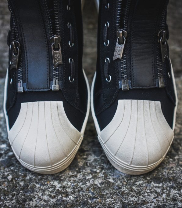 adidas originals x y3 adidas originals x y3