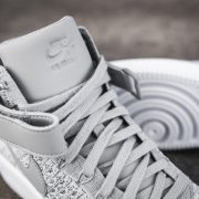 Women Nike Air Force 1 Low Pre Vizsla Dark