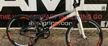 2025 Meybo Holshot Expert Xl (2)