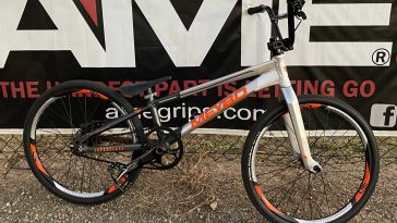 2025 Meybo Holshot Expert Xl (2)