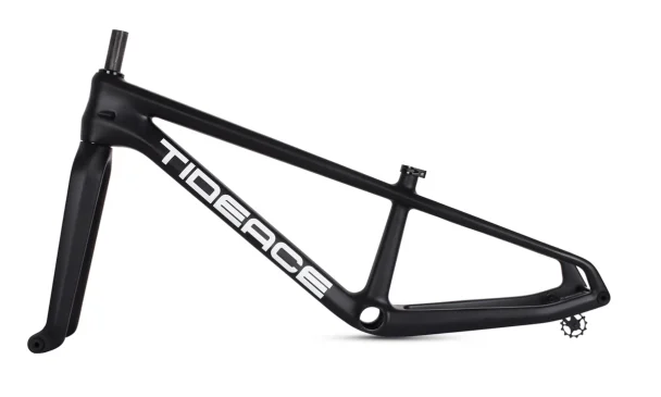 Tideace BMX Cruiser