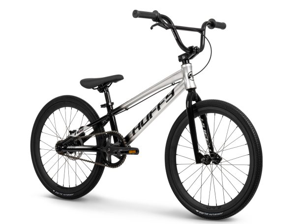 Huffy Pro Lightning Jr