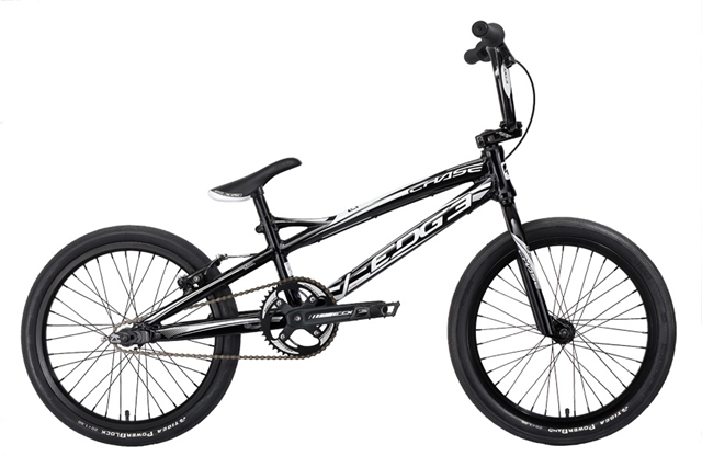 Edge bmx bikes online