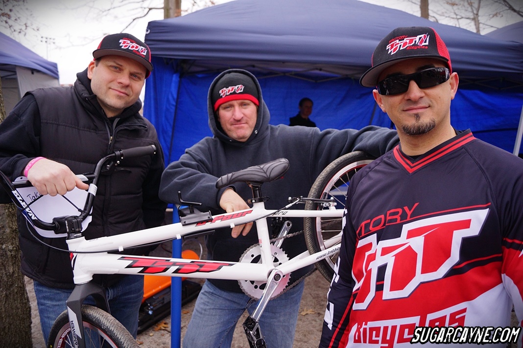tnt bmx bikes