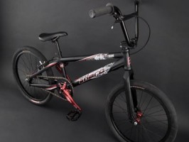 haro-team