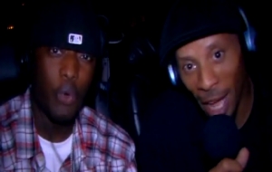 willie-the-kid-crazy al cayne