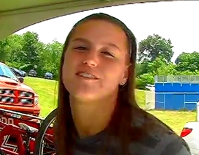 Alise post 2009