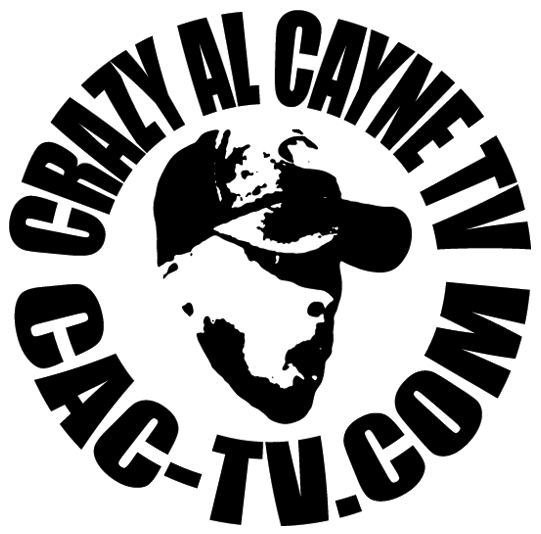 cac-tv logo