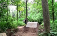 Hurley Trails NYS