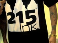 215ink Publishing