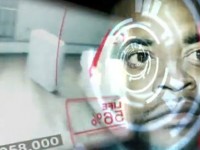 AP All I Seen Music Video