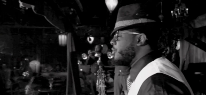 T-Pain