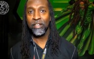 Andre Batts
