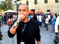 Illmind HipHop Producer