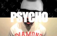 Madchild of Swollen Members