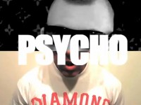 Madchild of Swollen Members