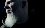Brother Ali, Writers Block