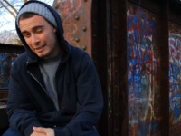 Koncept awaken album