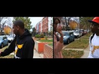 Phz-Sicks, Success-Failure