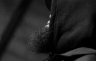 Stalley, The Night