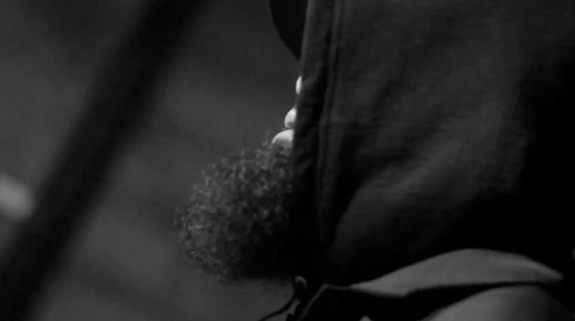 Stalley, The Night