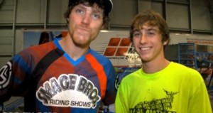 Smage Brothers 