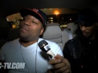 Torae, Crazy Al Cayne