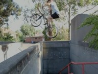 Andrew Dickey, Trials