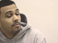 Skewby, Almost there, HipHop