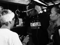 Skyzoo, Rap Like Me