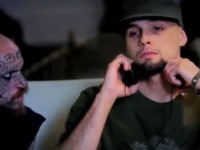 Son Ray, Music Video