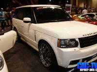 ny-auto-show-Range Rover