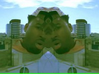 ForteBowie, HipHop