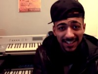 High Standards Music, UK HipHop
