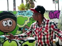 Rass Kass, I Wavev, HipHop