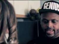 DYME DEF, Let It Be