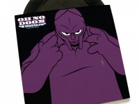 Oh No 3 Dollars, MF Doom