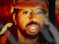 Roc Marci