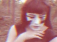Victoria, hiphop video